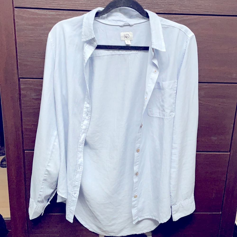 Ten Tree Women’s M Shirt